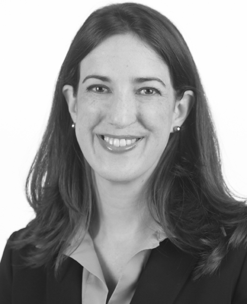 Catherine Young Hagerty Photo