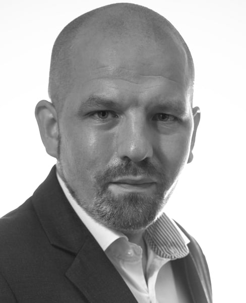 Jörn Halling Photo