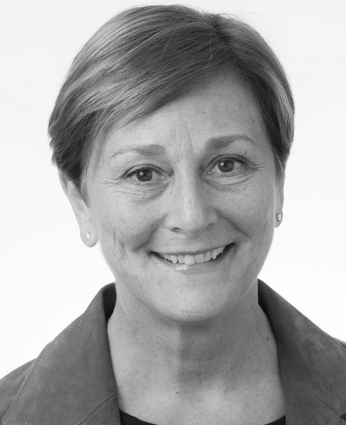 Meredith P. Hartley Photo