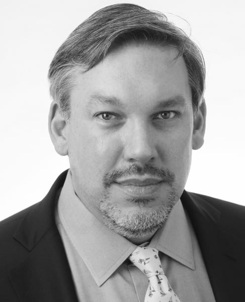 Albert E. Hartmann Photo