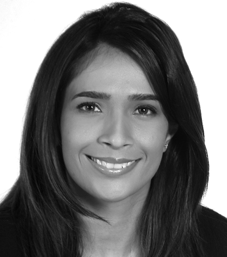 Kohe Hasan Photo
