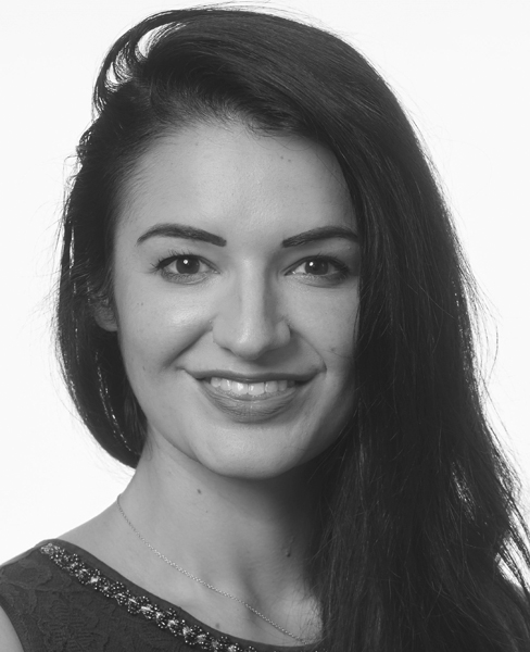 Demelza Hassani Photo