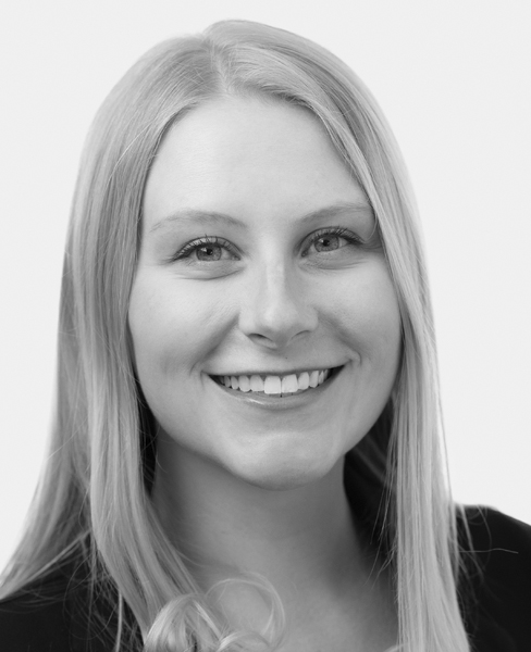 Emma Hazeltine Photo