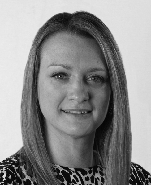 Alison Heaton Photo