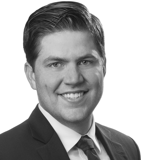 Karl E. Herrmann Photo