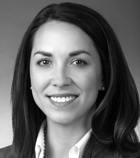 Kelly H. Hibbert Photo