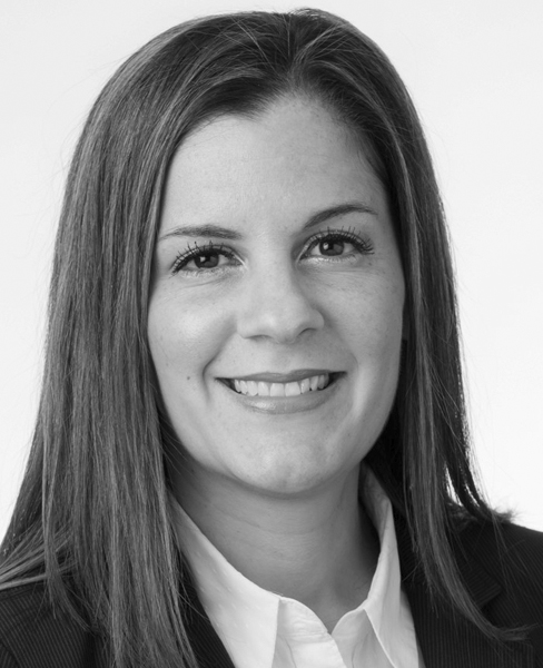 Kristen G. Hindley Photo