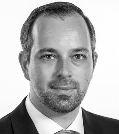 Jan Hüniken Photo