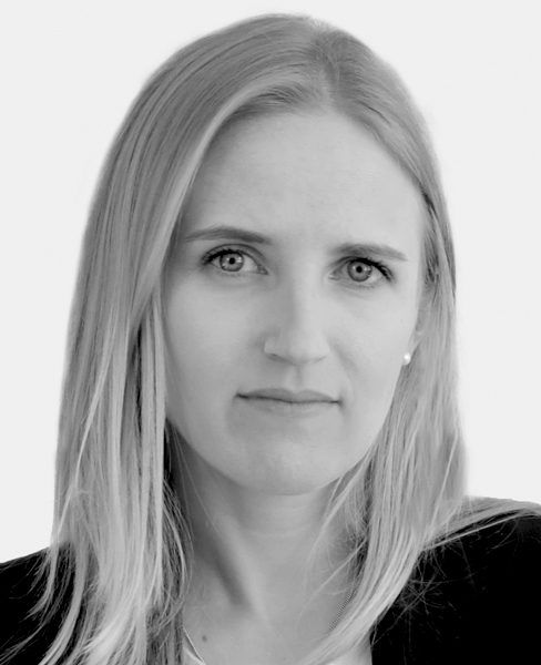 Julia Hoeren Photo