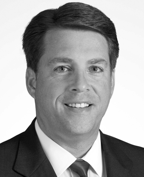 Dan J. Hofmeister Photo