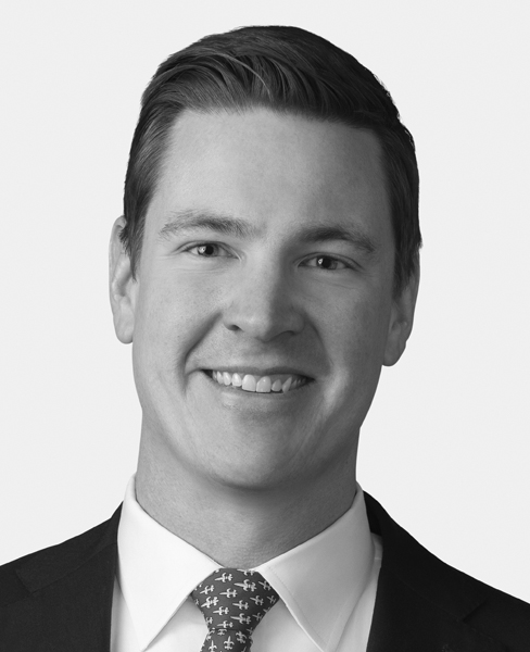 Harris K. Howard Photo