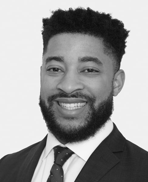 Julian K. Humphrey-Davis Photo