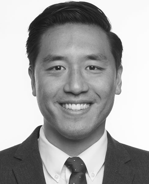 Charles P. Hyun Photo