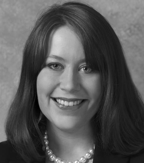Jennifer L. Ilkka Photo