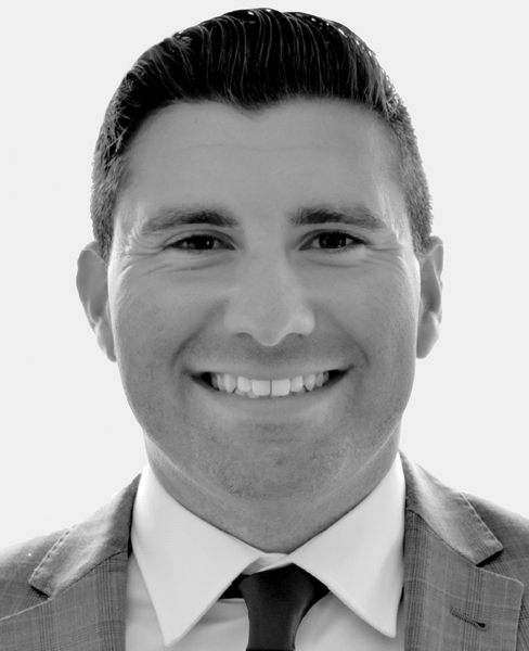 Joseph P. Iorio Photo