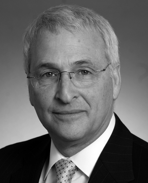 Scott H. Jacobs Photo