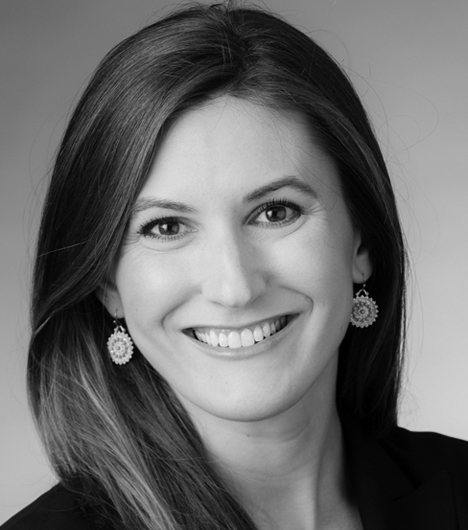 Aäna M. Jakob Photo