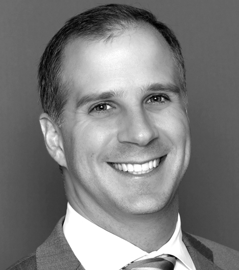Lawrence E. James Photo