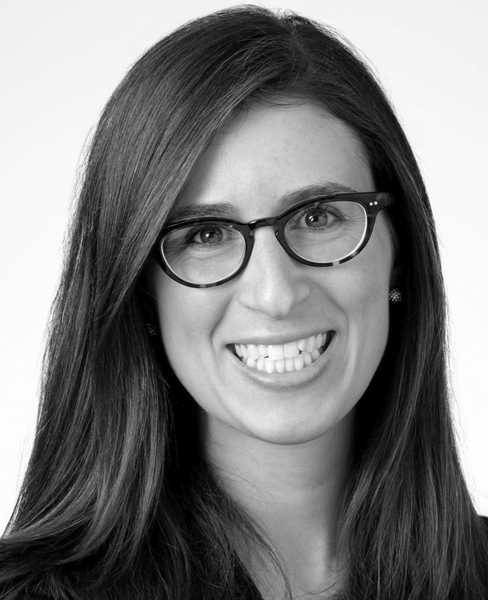 Miranda A. Jannuzzi Photo