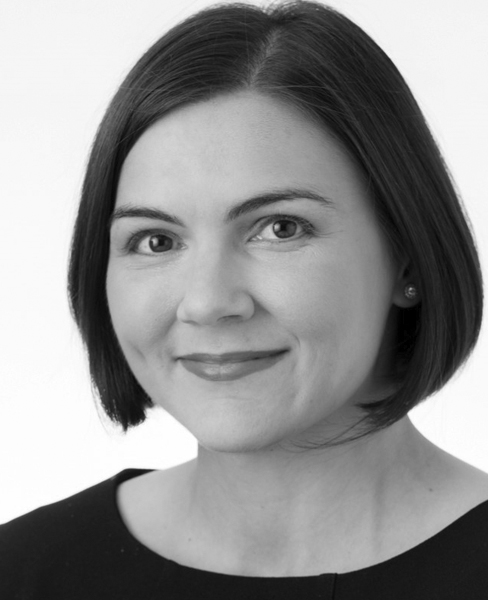 Dana J. Janquitto Photo