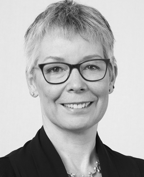 Bronwen Jones Photo