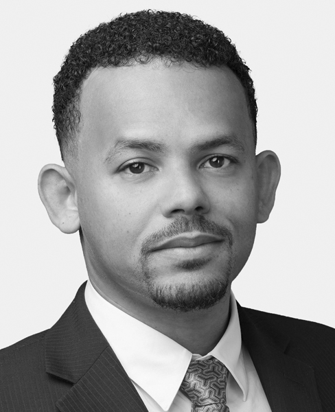 T.J. Joshua Photo