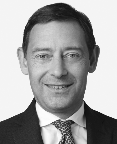 Dr. Andreas Jürgens Photo