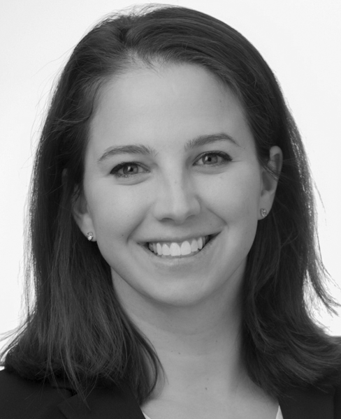 Margaret M. Kamm Photo
