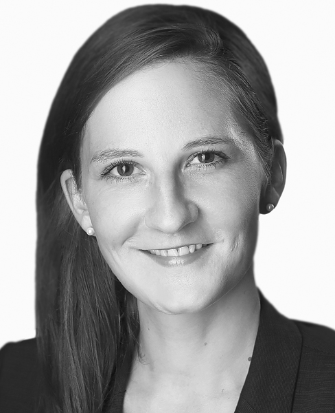 Corinna Kammerer Photo