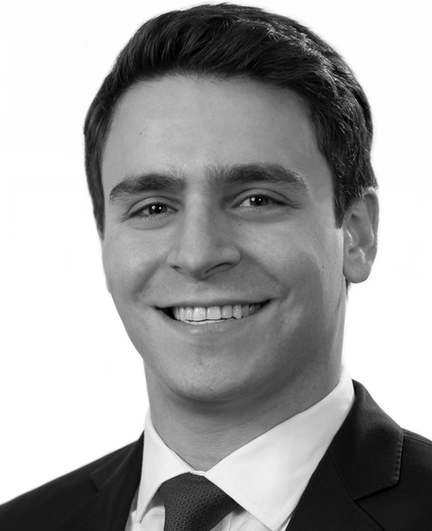 Robert Kantrowitz Photo