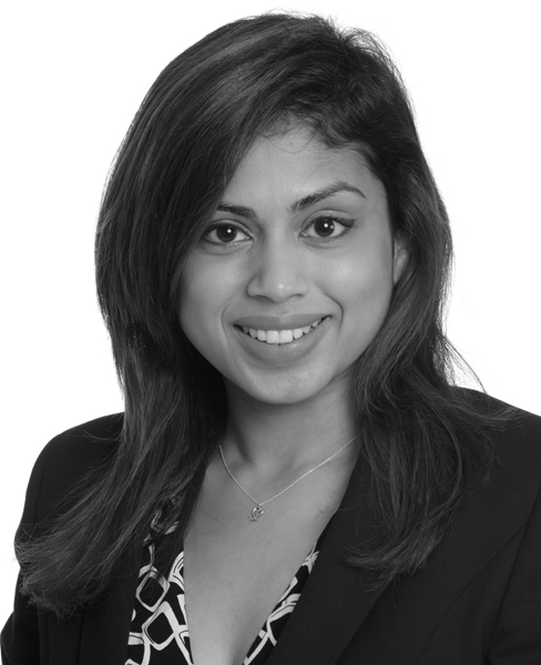 Marianne Anushka Karunaratne Photo