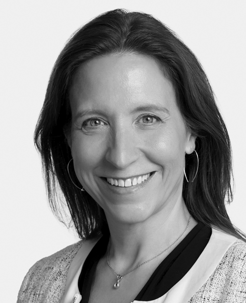 Kate Katchen Photo