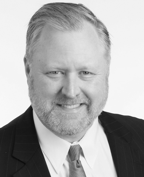 John L. Kazmierczak Photo