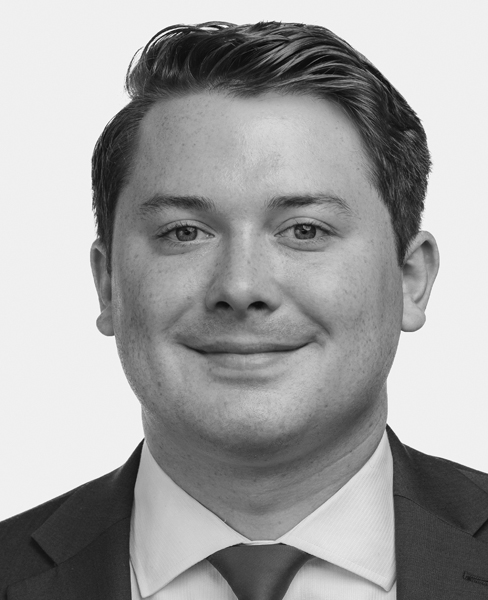 Nathanael Kegel Photo