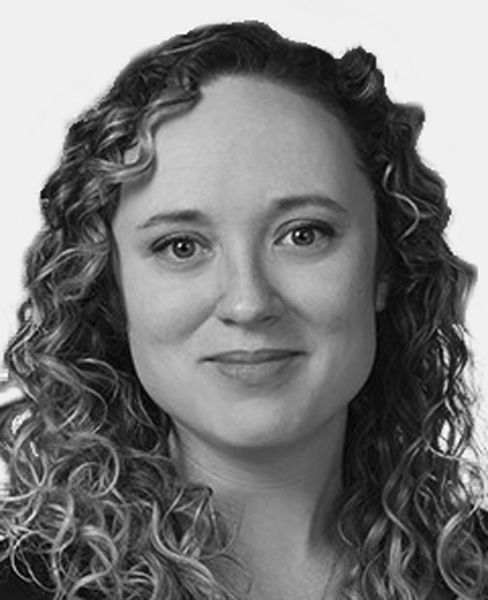 Katie Rose Kenawell Photo