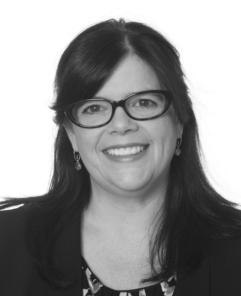 April Kenny Photo