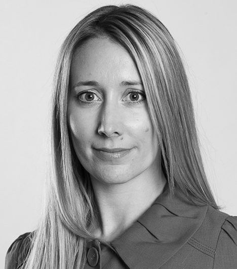 Jessica Kenworthy Photo