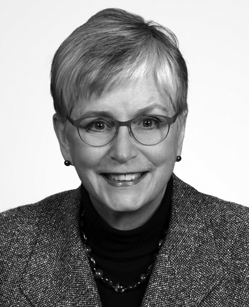 Cynthia E. Kernick Photo