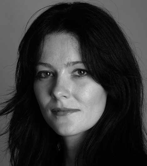 Indeg L. Kerr Photo
