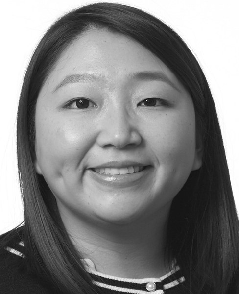 Dani Khang Photo