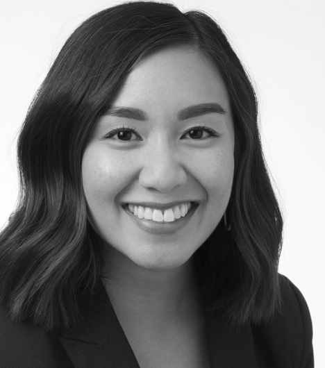 Aimee A. Khuong Photo