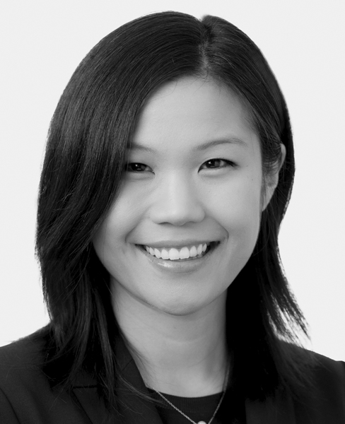 Esther Y. Kim Photo