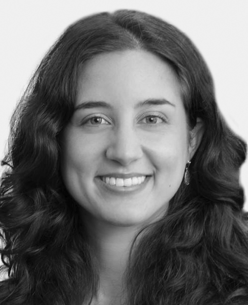 Emily C. Kimball Photo