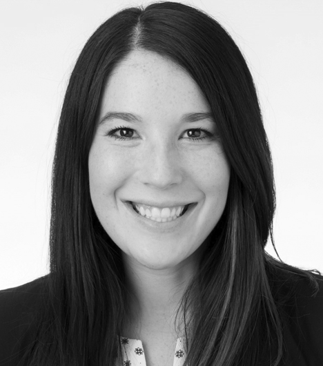 Emily S. Kimmelman Photo