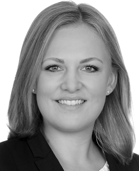 Ramona Kimmich Photo