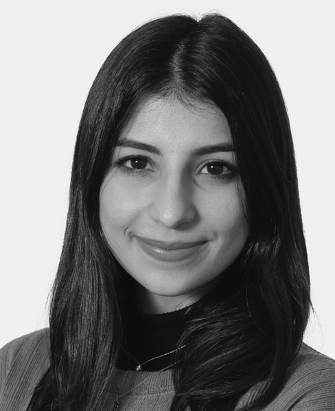 Elia Kitromilides Photo
