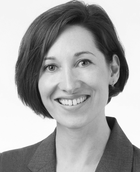Dina Klausner Photo