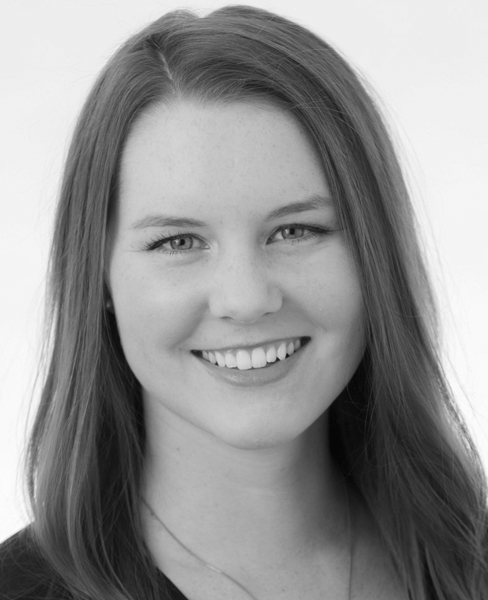 Noelle A. Klockner Photo