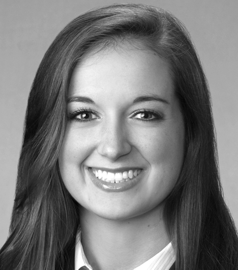 Meredith W. Knudsen Photo