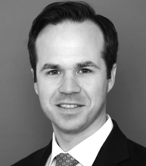 Jeffrey M. Koegel Photo